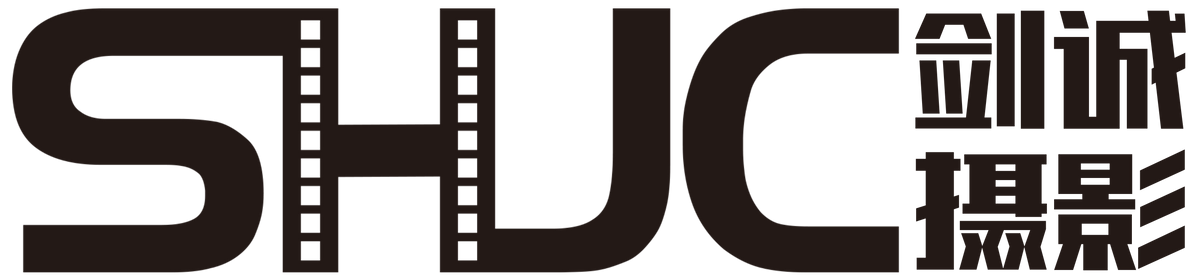 SHANGHAI JIANCHENG FILM