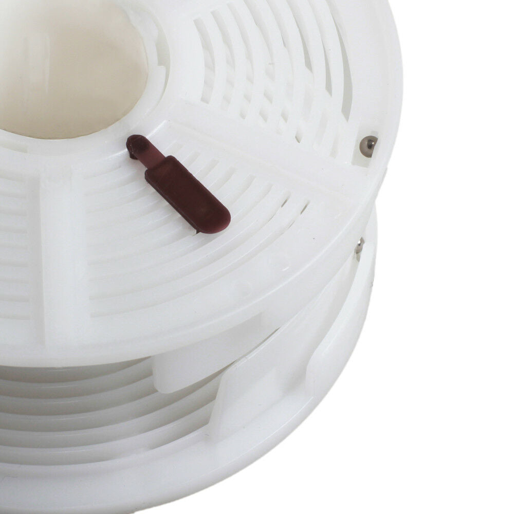 Kaiser Bobinatrice Atomatica Per Caricare Le Pellicole In Rulli 135 | Roma - Foto 8