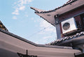 FUJIFILM Fujicolor 200 Color Negative Film 35mm-FujiFilm-shjcfilm.myshopify.com