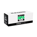 Ilford HP5 Plus 400 Black and White Negative Film 120-ILFORD-shjcfilm.myshopify.com