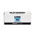 Ilford Delta 100 Professional Black and White Negative Film 120-ILFORD-shjcfilm.myshopify.com