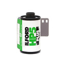 Ilford HP5 Plus 400 Black and White Negative Film 35mm-ILFORD-shjcfilm.myshopify.com