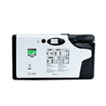 Ilford HP5 Plus B&W Single-Use Film Camera-ILFORD-shjcfilm.myshopify.com