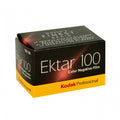 Kodak Professional Ektar 100 Color Negative Film 35mm-Kodak-shjcfilm.myshopify.com