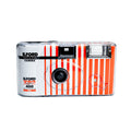 Ilford XP2 Super Single Use Camera with 27 Exposures-ILFORD-shjcfilm.myshopify.com