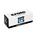 Ilford FP4 Plus 125 Black and White Negative Film 120-ILFORD-shjcfilm.myshopify.com