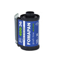 Fomapan 400 Action Black and White Negative Film 35mm-FomaPan-shjcfilm.myshopify.com
