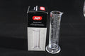 AP Graduated Cylinder(50/100/300 ml)-AP-shjcfilm.myshopify.com