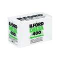 Ilford Delta 400 Professional Black and White Negative Film 35mm-ILFORD-shjcfilm.myshopify.com