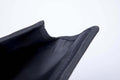 Film Guard Shield Lead Foil Bag X-Ray Proof Protection-SHANGHAI JIANCHENG FILM-shjcfilm.myshopify.com