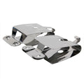 Film Photo Develop Drying Hangers Clips-Stainless Steel-SHANGHAI JIANCHENG FILM-shjcfilm.myshopify.com