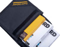Film Guard Shield Lead Foil Bag X-Ray Proof Protection-SHANGHAI JIANCHENG FILM-shjcfilm.myshopify.com